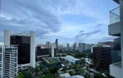 CityVista Residences (D9), Condominium #570193821